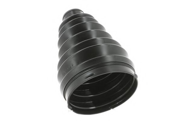 CEVAM 1121 Bellow Set, drive shaft